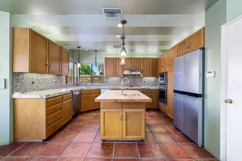 82567 Bogart Dr, Indio, CA 92201 photo 13
