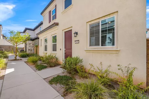 76293 Johns Hopkins Dr, Palm Desert, CA 92211