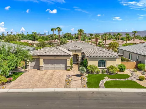 81830 Seabiscuit Way, La Quinta, CA 92253
