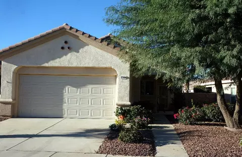78457 Hampshire Ave, Palm Desert, CA 92211
