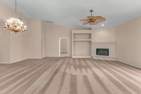 48690 Hepburn Dr, Indio, CA 92201 photo 12