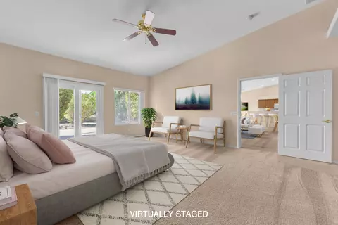 48690 Hepburn Dr, Indio, CA 92201 photo 6