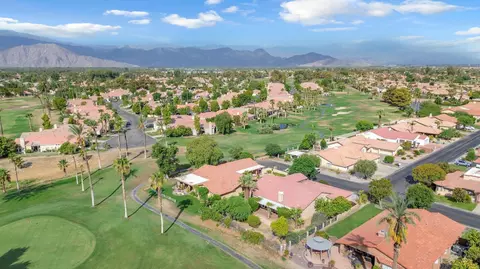 48690 Hepburn Dr, Indio, CA 92201 photo 32