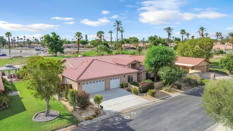 48690 Hepburn Dr, Indio, CA 92201