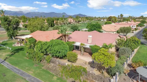 48690 Hepburn Dr, Indio, CA 92201 photo 30