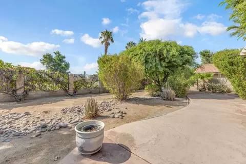 48690 Hepburn Dr, Indio, CA 92201 photo 22