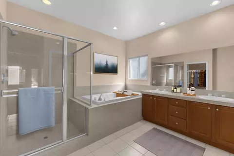 48690 Hepburn Dr, Indio, CA 92201 photo 8