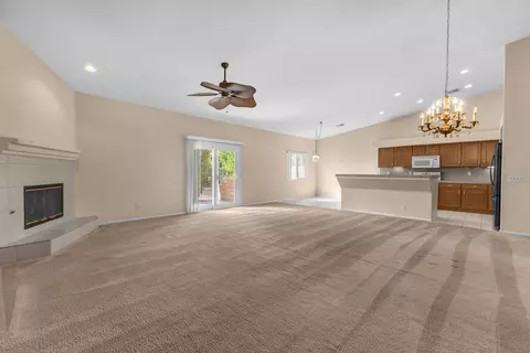 48690 Hepburn Dr, Indio, CA 92201 photo 3