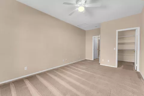 48690 Hepburn Dr, Indio, CA 92201 photo 19