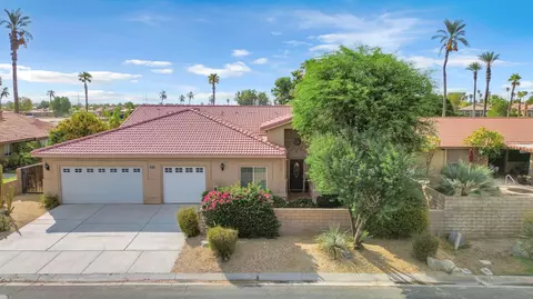48690 Hepburn Dr, Indio, CA 92201 photo 31