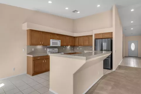 48690 Hepburn Dr, Indio, CA 92201 photo 15