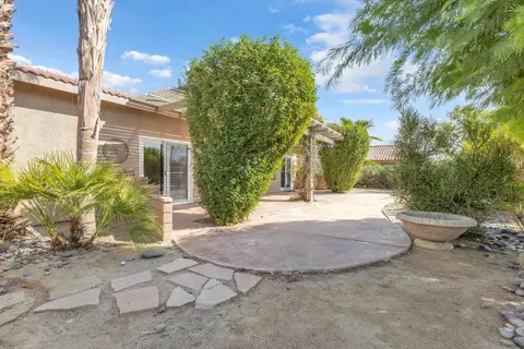 48690 Hepburn Dr, Indio, CA 92201 photo 28