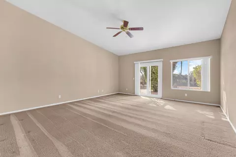 48690 Hepburn Dr, Indio, CA 92201 photo 17