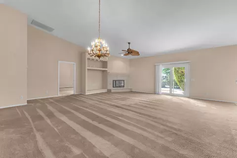 48690 Hepburn Dr, Indio, CA 92201 photo 7