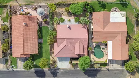 48690 Hepburn Dr, Indio, CA 92201 photo 34