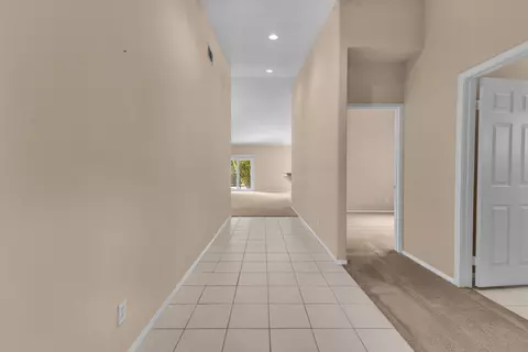 48690 Hepburn Dr, Indio, CA 92201 photo 18