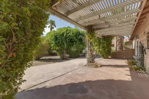 48690 Hepburn Dr, Indio, CA 92201 photo 25