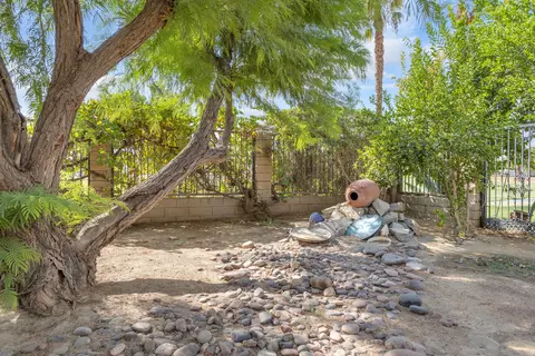 48690 Hepburn Dr, Indio, CA 92201 photo 27