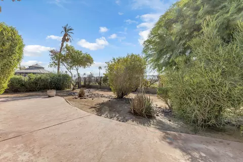48690 Hepburn Dr, Indio, CA 92201 photo 29
