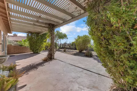 48690 Hepburn Dr, Indio, CA 92201 photo 24