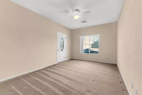 48690 Hepburn Dr, Indio, CA 92201 photo 10