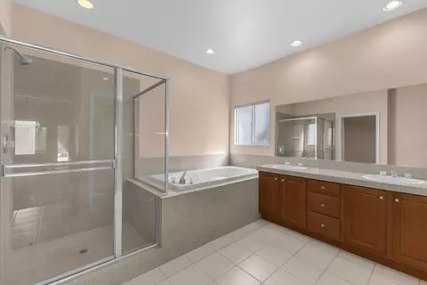 48690 Hepburn Dr, Indio, CA 92201 photo 9