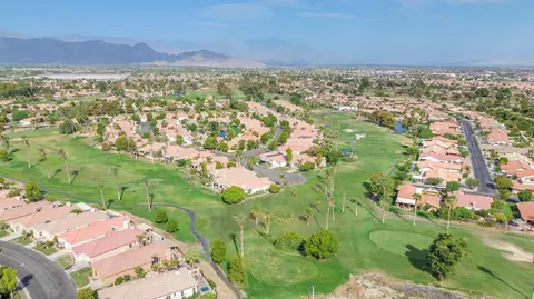 48690 Hepburn Dr, Indio, CA 92201 photo 35