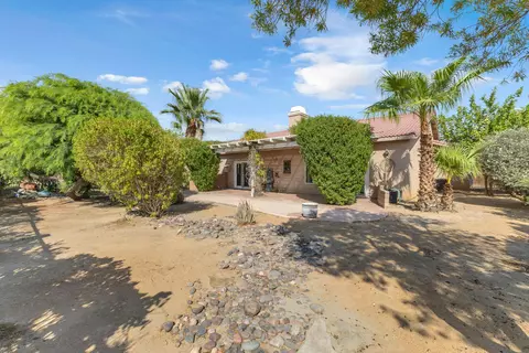 48690 Hepburn Dr, Indio, CA 92201 photo 26