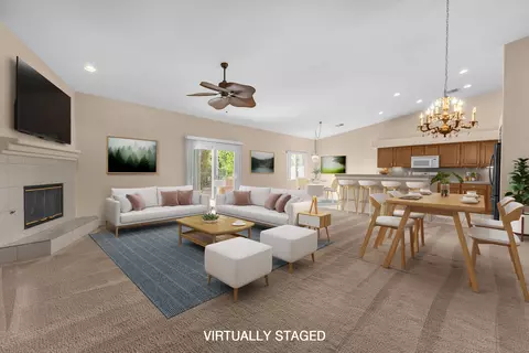 48690 Hepburn Dr, Indio, CA 92201 photo 4