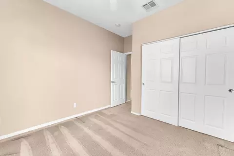 48690 Hepburn Dr, Indio, CA 92201 photo 16