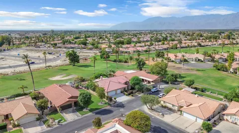 48690 Hepburn Dr, Indio, CA 92201 photo 33