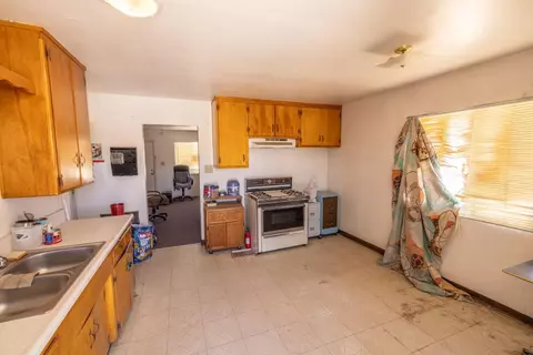 Other - 2130 Orchid St, Barstow, CA 92311 photo 1 of 3