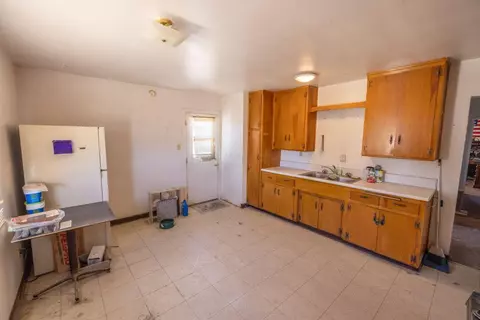 Kitchen - 2130 Orchid St, Barstow, CA 92311 photo 1 of 1