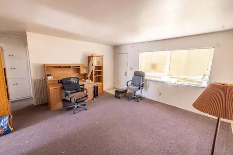Living - 2130 Orchid St, Barstow, CA 92311 photo 2 of 2