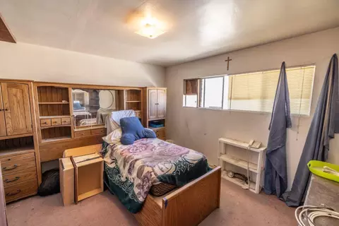 Bedroom - 2130 Orchid St, Barstow, CA 92311 photo 1 of 2