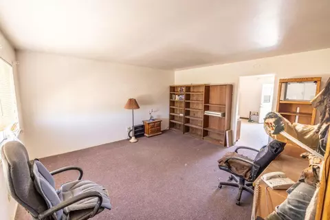 Living - 2130 Orchid St, Barstow, CA 92311 photo 1 of 2