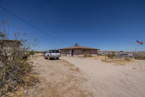 Other - 2130 Orchid St, Barstow, CA 92311 photo 3 of 3