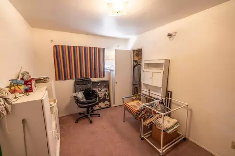 Other - 2130 Orchid St, Barstow, CA 92311 photo 2 of 3