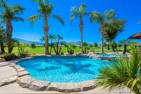 57755 Seminole Dr, La Quinta, CA 92253