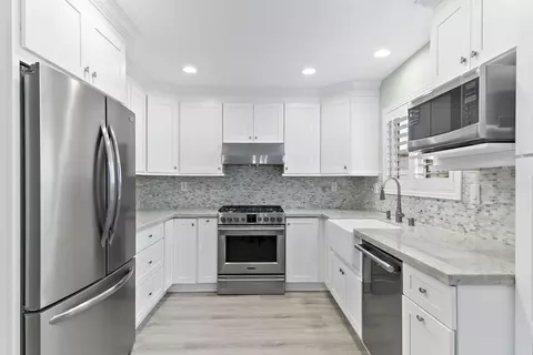 1128 W Shorb St, Alhambra, CA 91803