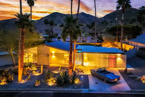 39240 Karen St, Cathedral City, CA 92234