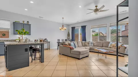 84135 Olona Ct, Indio, CA 92203