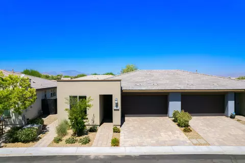 51785 Ponderosa Dr, Indio, CA 92201
