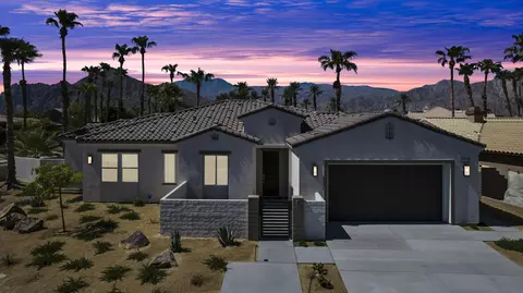 78995 Dry Creek Rd, La Quinta, CA 92253