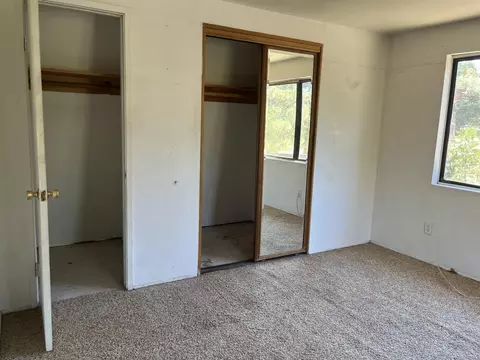 52895 Cedar Dr, Idyllwild, CA 92549 photo 13