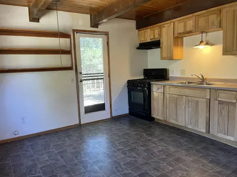 52895 Cedar Dr, Idyllwild, CA 92549 photo 7