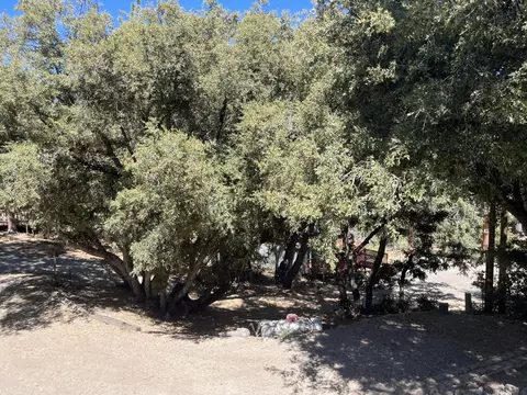 52895 Cedar Dr, Idyllwild, CA 92549 photo 4