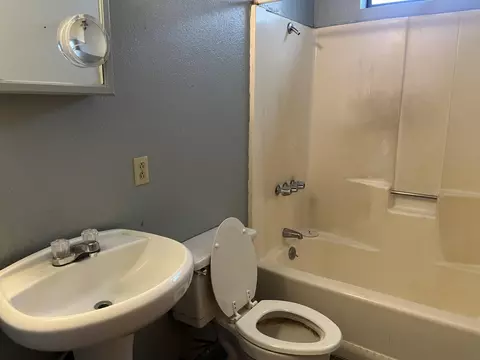 52895 Cedar Dr, Idyllwild, CA 92549 photo 9