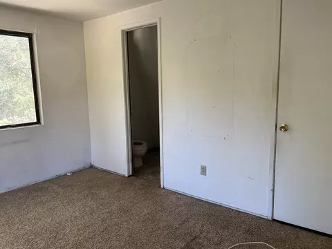 52895 Cedar Dr, Idyllwild, CA 92549 photo 12