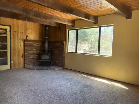 52895 Cedar Dr, Idyllwild, CA 92549 photo 8